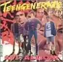 Teengenerate: Get Action!