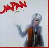 Japan: Quiet Life