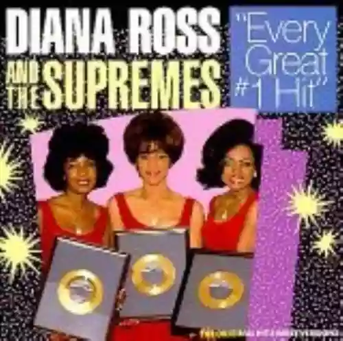 Cover di Every Great #1 Hit