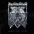 <b>Hawkwind</b> • Doremi Fasol Latido