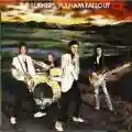 <b>The Lurkers</b> • Fulham Fallout