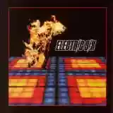 Electric Six: Fire
