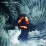 Porcupine Tree: Voyage 34: The Complete Trip