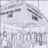 Sunny Day Real Estate: Live