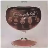 Deep Purple: Come Taste The Band