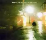 Pat Metheny: One Quiet Night
