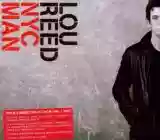 Lou Reed: NYC Man: The Collection