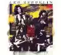 <b>Led Zeppelin</b> • How the West Was Won