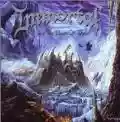 <b>Immortal</b> • At the Heart of Winter