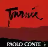 Paolo Conte: Tournée