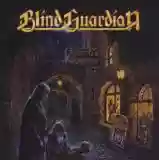 Blind Guardian: Live