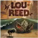 Lou Reed: Lou Reed