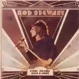 Rod Stewart: Every Picture Tells a Story