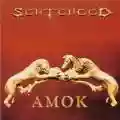 <b>Sentenced</b> • Amok
