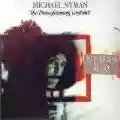 <b>Michael Nyman</b> • The Draughtsman's Contract