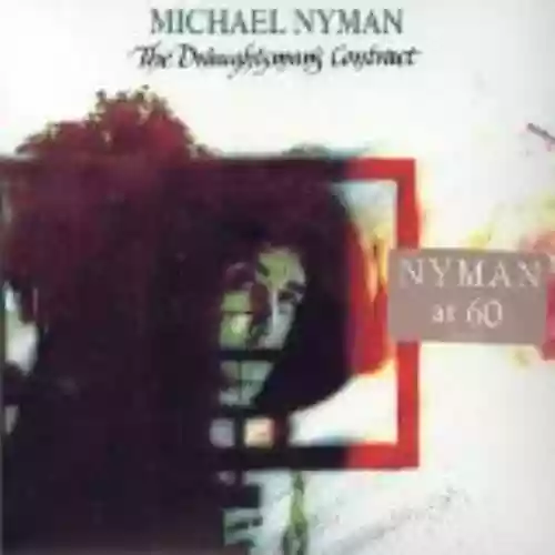 Cover di The Draughtsman's Contract