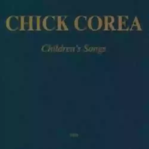 Cover di Children's Songs