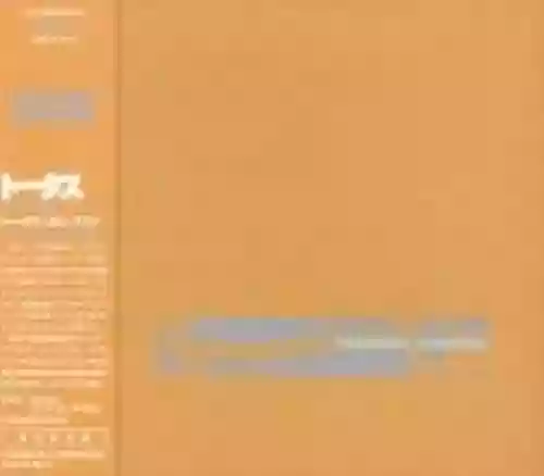 Cover Tortoise - Remixed
