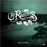 The Rasmus: Dead Letters