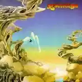 Yes: Yesterdays
