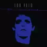 Lou Reed: The Blue Mask