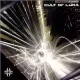 Cult Of Luna: The Beyond