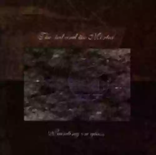 Cover di Painting on Glass