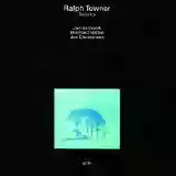 Ralph Towner: Solstice