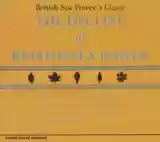 British Sea Power: The Decline of British Sea Power