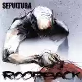 sepultura: roorback