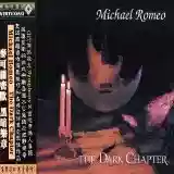 Michael Romeo: The Dark Chapter