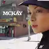McKay: McKay