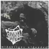Finntroll: Midnattens Widunder