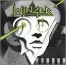 Winger: Winger