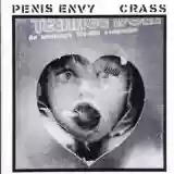 Crass: Penis Envy