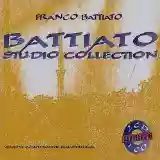 Franco Battiato: Battiato Studio Collection