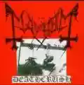 <b>Mayhem</b> • Deathcrush