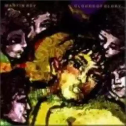 Cover di Clouds of Glory