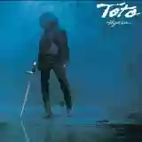 Toto: Hydra