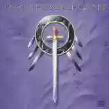 Toto: The Seventh One