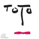 Toto: Turn Back
