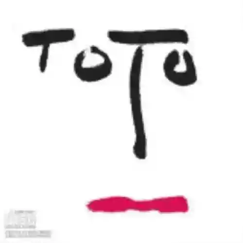Cover di Turn Back