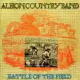 The Albion Band: Battle of the Field
