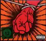 Metallica: St. Anger