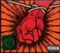 <b>Metallica</b> • St. Anger