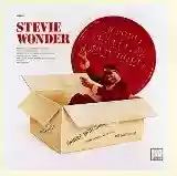 Stevie Wonder: Signed, Sealed & Delivered
