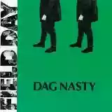 Dag Nasty: Field Day