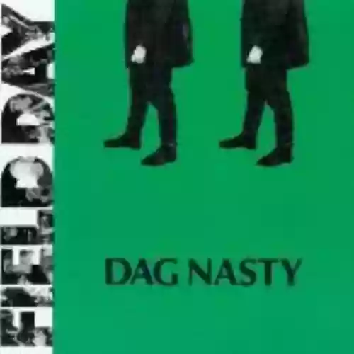 Cover di Field Day