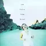 Julia Fordham: Falling Forward
