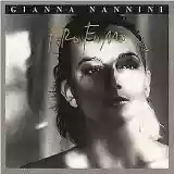 Gianna Nannini: Profumo